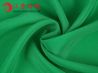 100% mulberry silk Crepe de Chine 12mm CDC D1