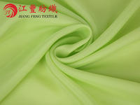 Cupro Fiber Blend Rayon Tabby Fabric 76g C9